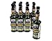Lucas Oil 10576-12PK Safeguard Ethanol Fuel Conditioner - 16 oz., (Case of 12)