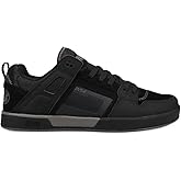 DVS Mens Comanche Lt