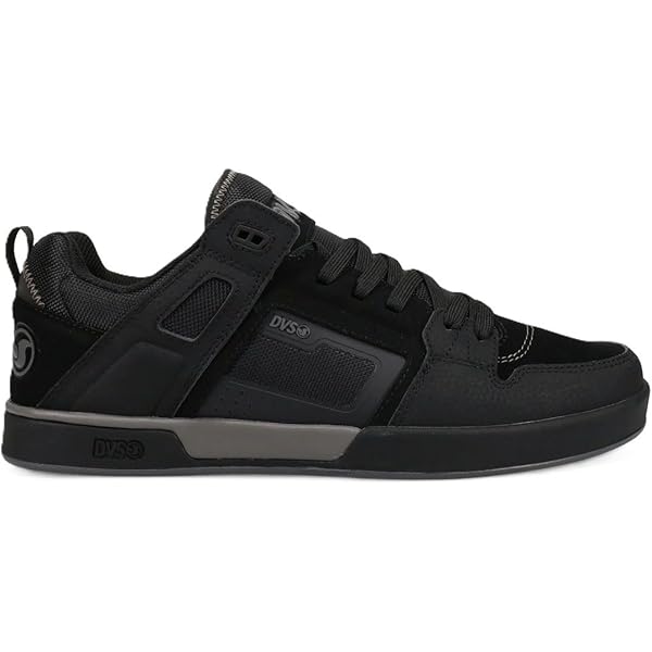 7/5迄価格 エス es SWIFT1.5 26cm 定価¥14,300税込 Amazon.com | eS Men's Swift 1.5 Skate Shoe, Navy/Blue, 8