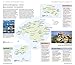DK Eyewitness Mallorca, Menorca and Ibiza (Travel Guide)