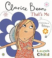 Hardcover edition cover