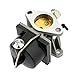 FitBest Carburetor Replaces Tecumseh 640065A 640065 Fits OHV110 OHV115 OHV120 OHV125 OHV130 OHV135 Engines