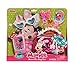 Just Play Minnie Bow Tique Bowriffic Bag Set