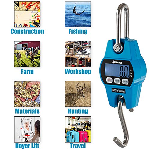 1 Hanging+Digital+Electronic+Weighing+Accurate