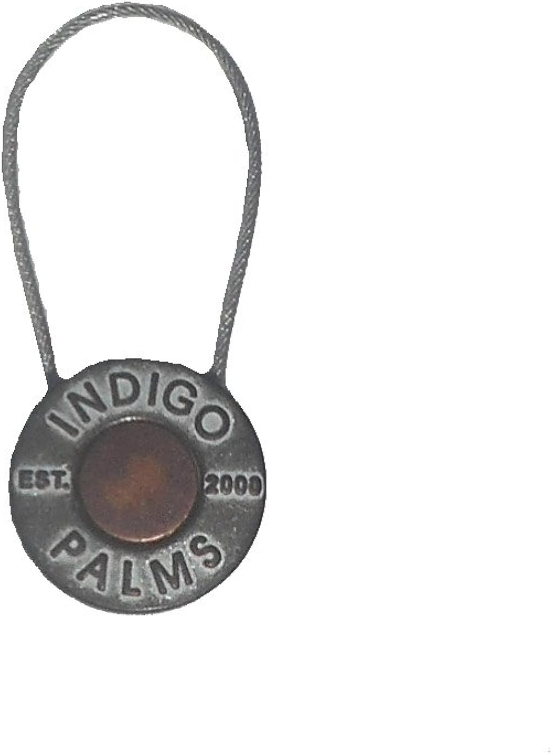 tommy bahama indigo palms