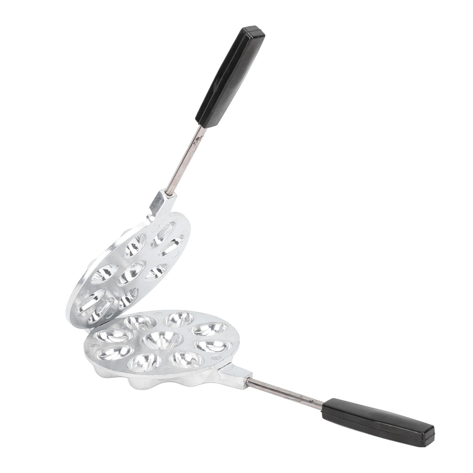 Walnut Cookie Molds Maker 9, Molds Nut, Form Nuts, Walnut Cookie Form, Walnut Cookie Molds, Walnut Maker, New Molds Set Cookies Pastry Baking Tool for Xmas Holiday Baking