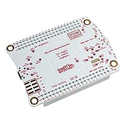 NooElec Great Scott Gadgets GreatFET One Bundle