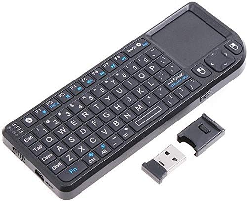 Rii Mini Bluetooth Keyboard For Android Ipad Price In Saudi Arabia Amazon Saudi Arabia Kanbkam
