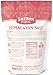 Sherpa Pink Himalayan Salt - 10 lbs. Coarse Bulk Bag - For Grinders and Salt Mills