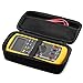 Caseling Hard Case - 8.7