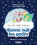 Image de Les plus belles histoires de Bonne nuit les petits