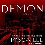 Demon: A Memoir by 