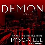 Demon: A Memoir by 