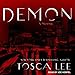 Demon: A Memoir by 