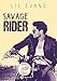 Savage Rider (French Edition) by Lil Evans