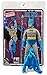 Batman Retro 8 Inch Action Figures Series 4: Batman