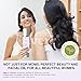 Pregnancy Oil
