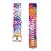 Bands for Fitbit Charge 2, Classic Fitness Replacement Accessories Wrist Band for 2016 Fitbit Charge 2 HR (Flower-02)