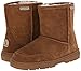 BEARPAW Men's Patriot Snow Boot