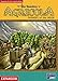 Agricola (Revised Edition) Farmers of The Moor Expansion | Strategy Game for Adults and Teens | Advanced Board Game | Ages 12+ | 1-4 Players | Avg. Playtime 90 Minutes | Made by Lookout Games