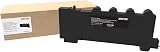 Xerox Genuine C310 C315 Waste Toner 25,000 Yield 008R13325 view 2