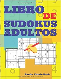 juegos de logica amazon