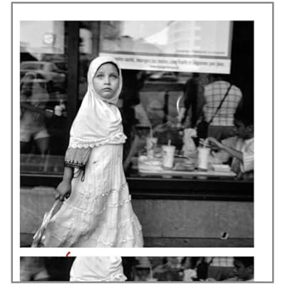 Baylón. Lunwerg Photo (Lw Photo (lunwerg)) Baylón. Lunwerg Photo (Lw Photo (lunwerg))