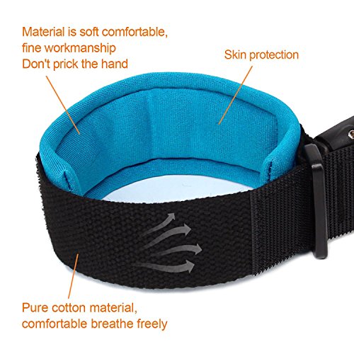 3 Blisstime+Wrist+Safety+Toddlers+Babies