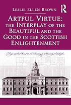 Courtyard Housing for Health and Happiness: Architectural Multiculturalism in North America