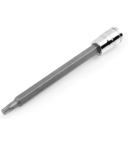 Amazon.com: GEARWRENCH 1/4
