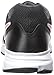 Nike Womens Downshifter 6 Running Shoes Black Hyper Punch Anthracite 684765 002