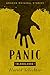 Panic (Bloodlands collection)