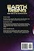 Earth Rising: Earthrise Book 3
