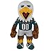 NFL Philadelphia Eagles Swoop Mascot Plush Figure, 10