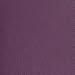 MoKo Case Fits All-New Kindle Oasis (9th and 10th Generation ONLY, 2017 and 2019 Release), Multi Angle Viewing Vertical Flip Cover with Auto Wake/Sleep - Purple