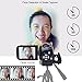 Camcorder Video Camera 24MP Digital Camera Full HD 1080p Vlogging Camera Support Microphone Camcorders Night Vision HDMI Output with Remote Controller