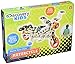 Discovery Kids Build Your Own Motorcycle Kit