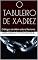 Livro O TABULEIRO DE XADREZ: Diálogos do Além sobre Racismo