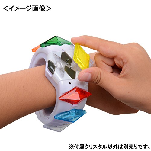 ポケットモンスタームーン　自己産配布30体 Amazon.com: Takaratomy Pokemon Sun & Moon EZW-01 Pikachu Z