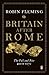 Britain After Rome: The Fall and Rise, 400 to 1070
