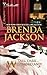Tall, Dark...Westmoreland! (Jeffries Book 1)