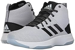 adidas NEO Men's CF Executor Mid