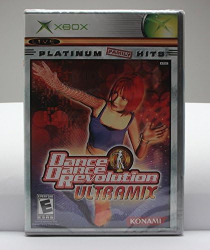 Amazon.com: beatmania IIDX 15 DJ Troopers [Japan Import] : Video Games