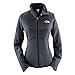 Women's The North Face Agave Jacket