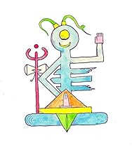 Un amore di porpora (Narrativa) (Italian Edition)