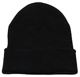 Custom Unisex Mens Womens Baseball Bboy Cap Adjustable Snapback Sport Hip-Hop Hat