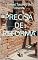 Livro PRECISA DE REFORMA