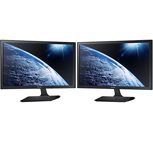 Samsung (S27E310H SE310 Series 27" Screen LEDLit Dual Monitor in Kenya