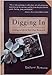 Digging In: Tending to Life in Your Own Backyard