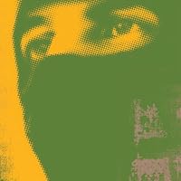 Thievery Corporation Ablum Cover
